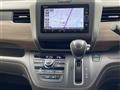 2021 Honda Freed