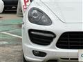 2012 Porsche Cayenne