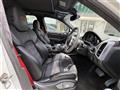 2012 Porsche Cayenne