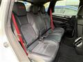2012 Porsche Cayenne
