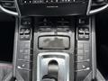 2012 Porsche Cayenne