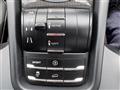 2012 Porsche Cayenne