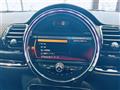 2020 BMW MINI Clubman