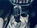 2020 BMW MINI Clubman