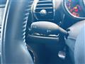 2020 BMW MINI Clubman