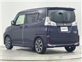 2020 Suzuki Solio