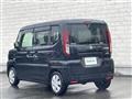 2025 Suzuki Spacia
