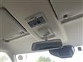 2025 Suzuki Spacia
