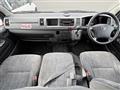 2006 Toyota Hiace Commuter