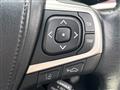 2018 Toyota Harrier