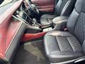 2018 Toyota Harrier