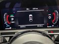 2023 Nissan Nissan Others