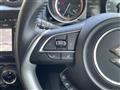 2017 Suzuki Swift