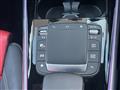 2022 Mercedes-Benz Mercedes-Benz Others