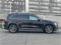 2022 Mercedes-Benz Mercedes-Benz Others