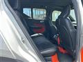 2018 Volvo XC40