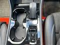 2018 Volvo XC40