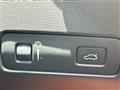 2018 Volvo XC40