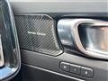 2018 Volvo XC40
