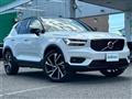 2018 Volvo XC40