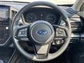 2023 Subaru Impreza