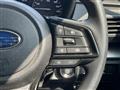 2023 Subaru Impreza