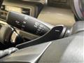 2018 Suzuki Spacia