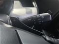 2018 Suzuki Spacia