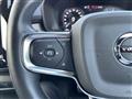 2022 Volvo XC40