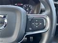 2022 Volvo XC40