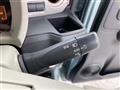 2021 Suzuki Wagon R