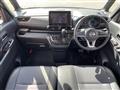 2024 Nissan ROOX