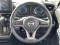 2024 Nissan ROOX