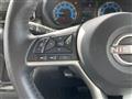 2024 Nissan ROOX