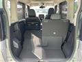 2024 Nissan ROOX