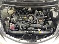 2021 Toyota AQUA