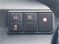 2021 Toyota Sienta