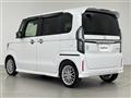 2023 Honda N BOX
