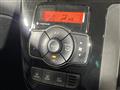 2020 Suzuki Solio