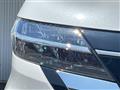 2023 Nissan ROOX
