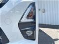 2023 Nissan ROOX
