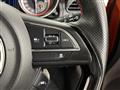 2022 Suzuki Swift