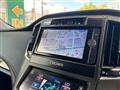 2013 Toyota Crown Hybrid