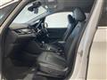 2019 BMW 2 Series