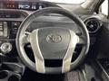 2016 Toyota AQUA