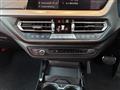 2020 BMW 1 Series