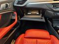 2020 BMW 1 Series