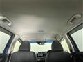 2017 Honda Fit Hybrid