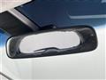 2017 Honda Fit Hybrid