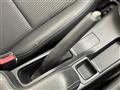 2017 Honda Fit Hybrid